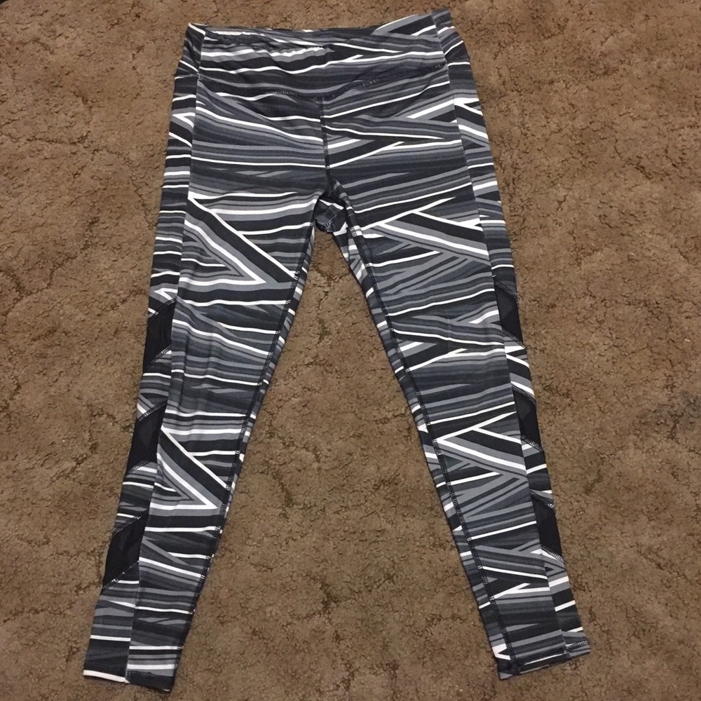 Everlast Sport Leggings